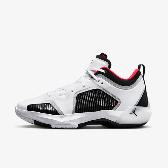 Jordan Why Not .6 PF