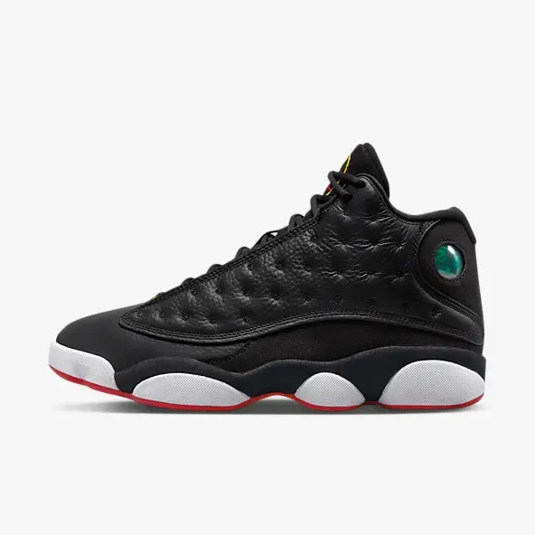 Air Jordan 6 Retro