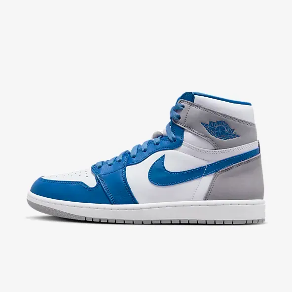 Air Jordan 1 Mid SE Craft